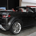 Salon auto Geneve 2012 - Land Rover - 001